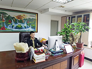 上?；爻涛锪?></li>
                                            </ul>
        </div>
        <div   id=